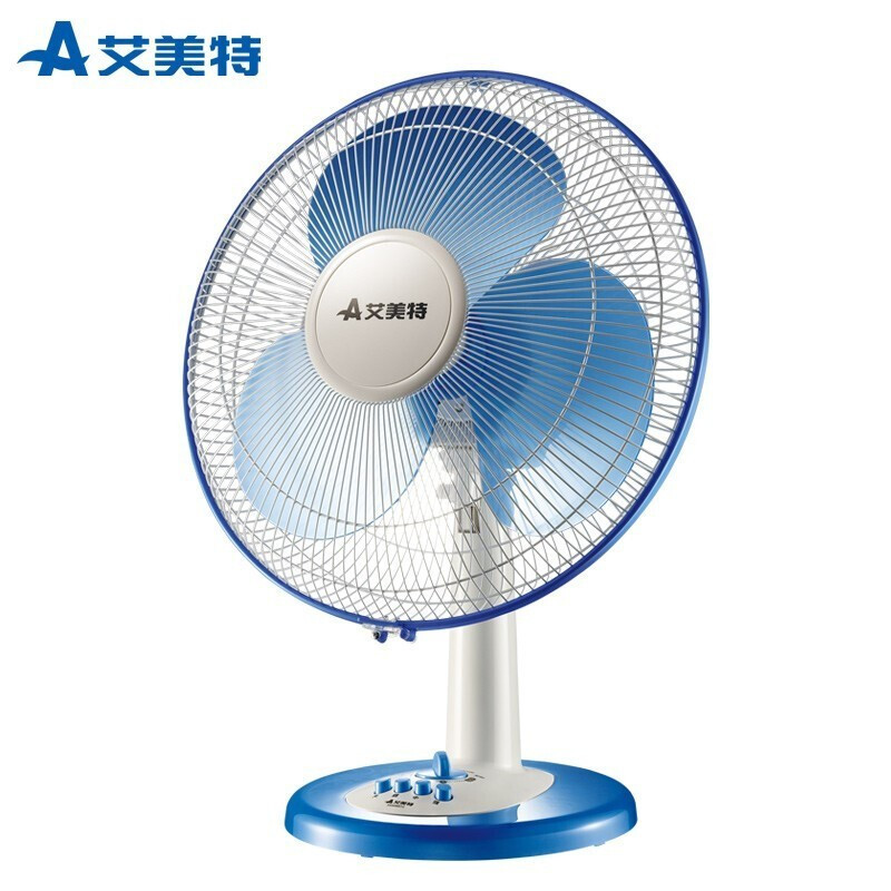 艾美特(Airmate) FD3509T2 风扇
