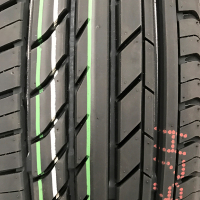 舒适静音汽车轮胎205/55R16 明锐速腾朗逸宝来马自达6荣威350