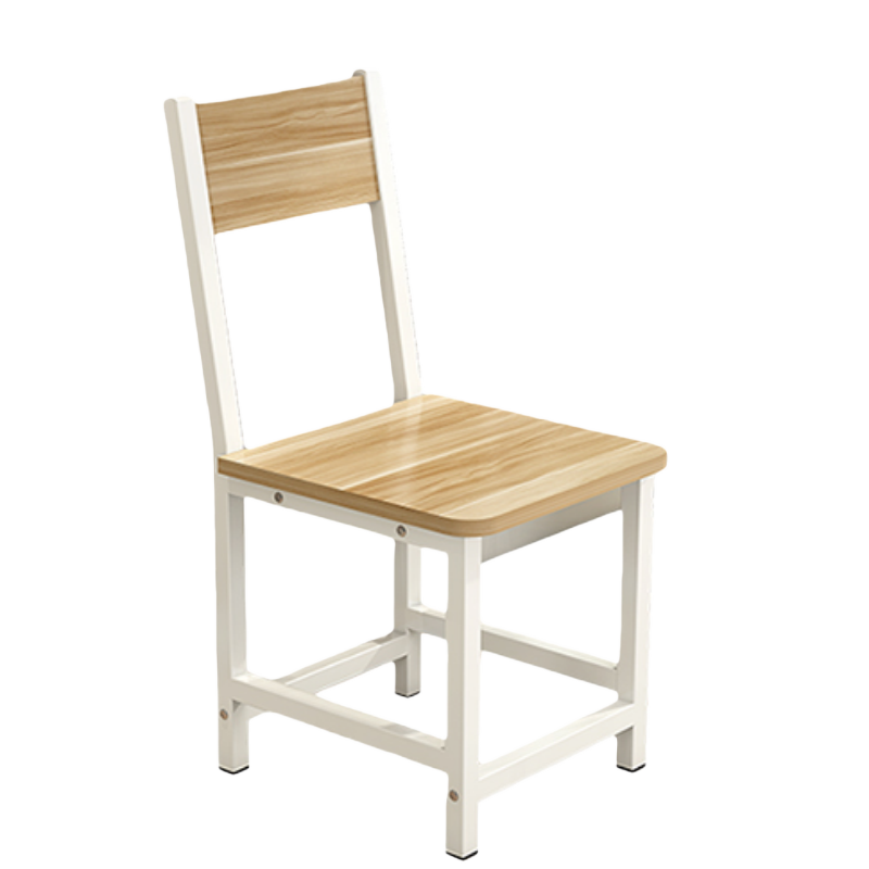 铭思达餐椅...高清大图