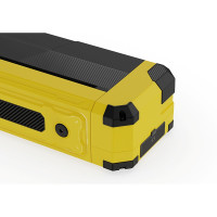 识巧 G33 300dpi 30 mm/s 手持标签机(计价单位:台)黄色