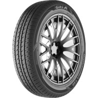 佳通轮胎 SAVERO HT PLUS 235/70R16 106T Giti 白字