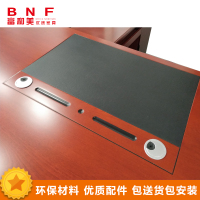 富和美(BNF)办公家具职员办公桌18班台
