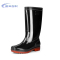 酷美智悦 雨靴加厚 KM-BH240 双