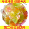 龙虾片鲜虾片自己炸 油炸油炸膨化虾片多规格