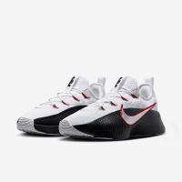 耐克(NIKE)男士综合训练鞋轻量透气舒适灵活室内健身运动鞋