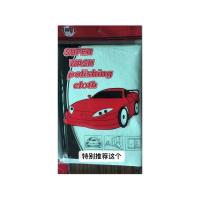 顺胜吸水加厚毛巾鹿皮巾擦车神器鹿皮擦车布50*40*250