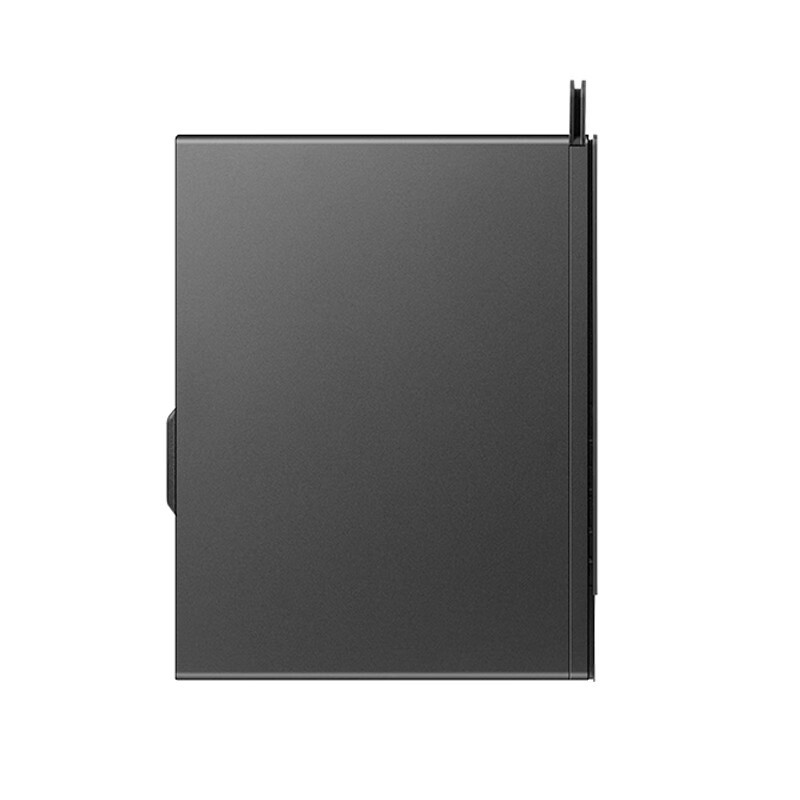 联想(Lenovo)M950T 商用台式机电脑 (I5-12500/8G/1T+256G/DVDRW/集/W11H64)
