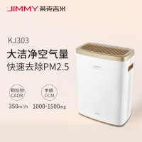 莱克净化器KJ303