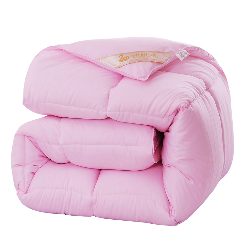 [疆不凡]羽绒被150*200cm/床