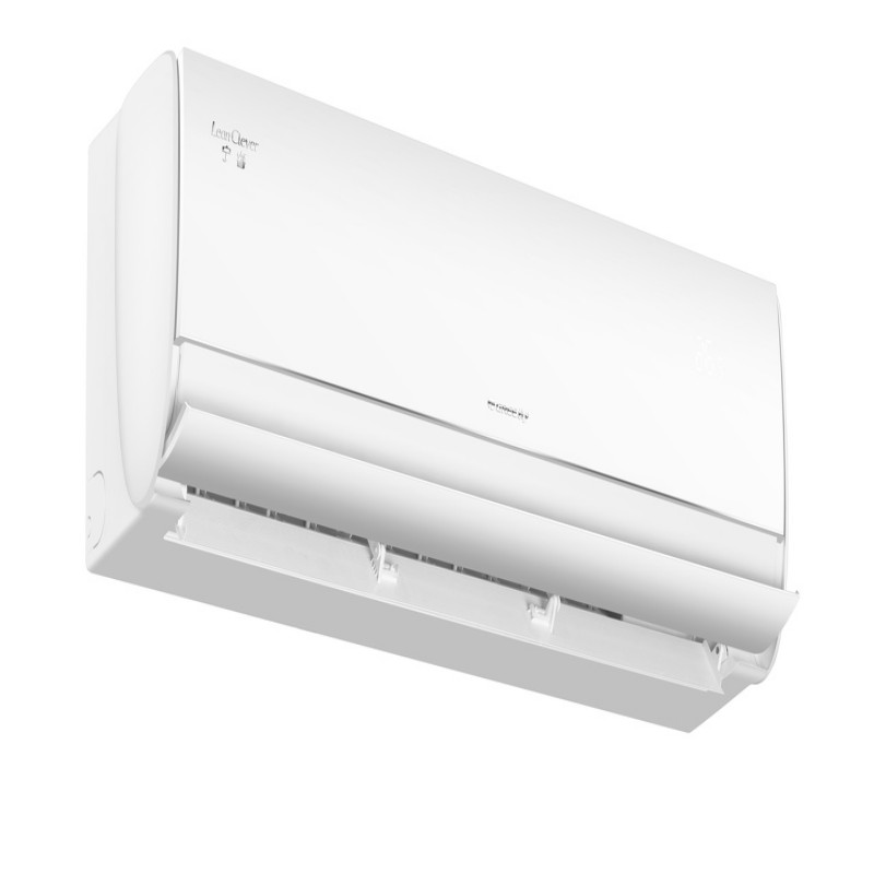 格力空调宁睿KFR-35GW/(35524)FNhAb-B1(WIFI)高清大图
