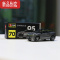 真智力比美高1:64领克06合金车模LYNK & CO 02仿真汽车模型收藏
