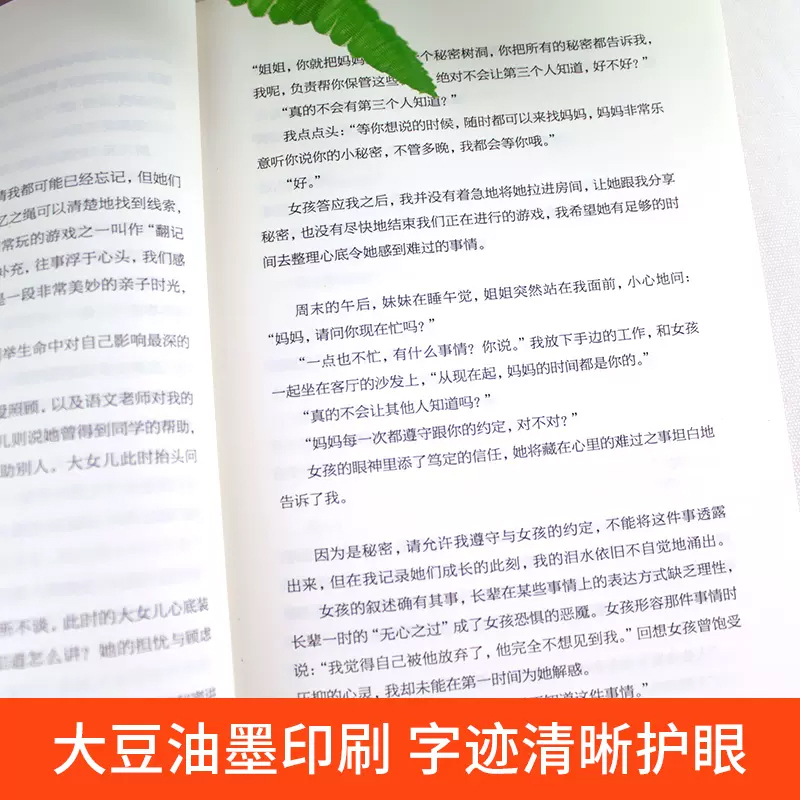 好父母不吼不叫正面管教[共5册] [正版]好父母不吼不叫正面管教全套5册好妈妈胜过好老师听孩子说胜过对孩子说如何教育家庭