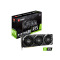微星(MSI) 万图师 GeForce RTX 3080 VENTUS 3X 10G OC电脑电竞显卡
