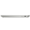 惠普(hp)ENVY 13-ah1003TX 13.3英寸轻薄本笔记本电脑(I5-8265U 8G 360GBSSD MX150 2G独显 金色)