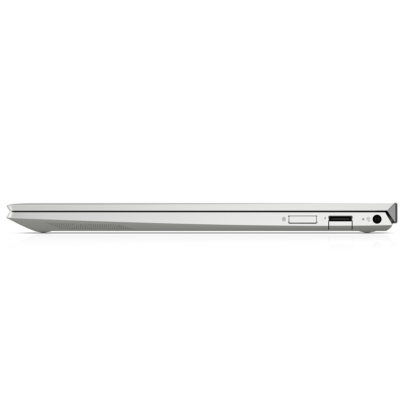 惠普(hp)ENVY 13-ah1003TX 13.3英寸轻薄本笔记本电脑(I5-8265U 8G 360GBSSD MX150 2G独显 金色)
