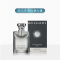 [易烊千玺亲选 正品保障]BVLGARI/宝格丽大吉岭茶夜幽男士淡香水 50ml