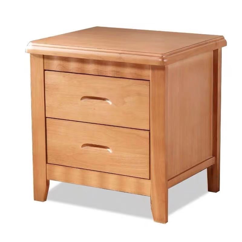 红缅 床头柜 HM-CTG002 个高清大图