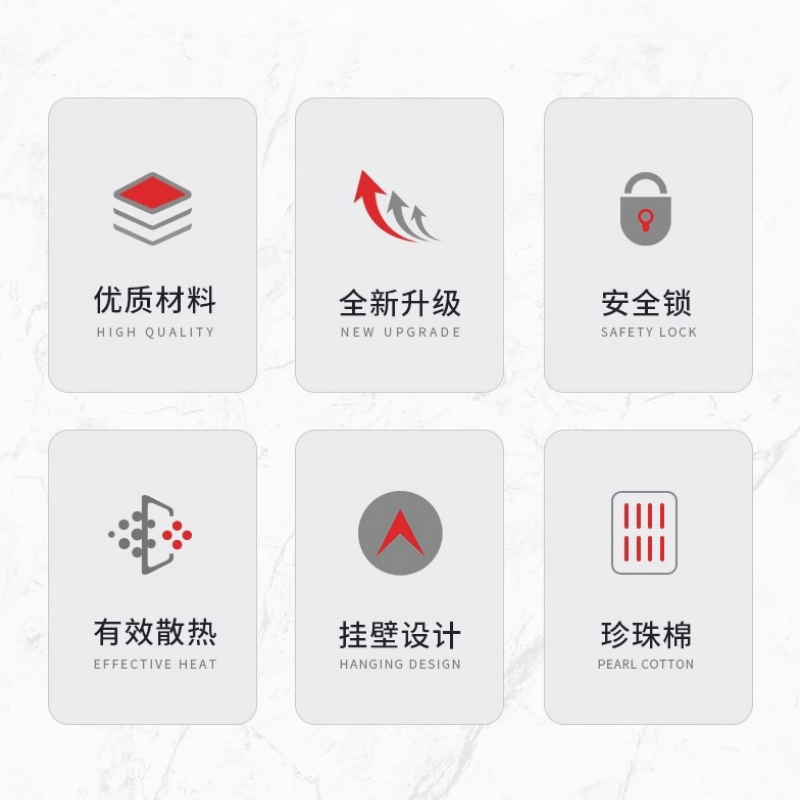 鑫木樽钢制手机箱48位个高清大图