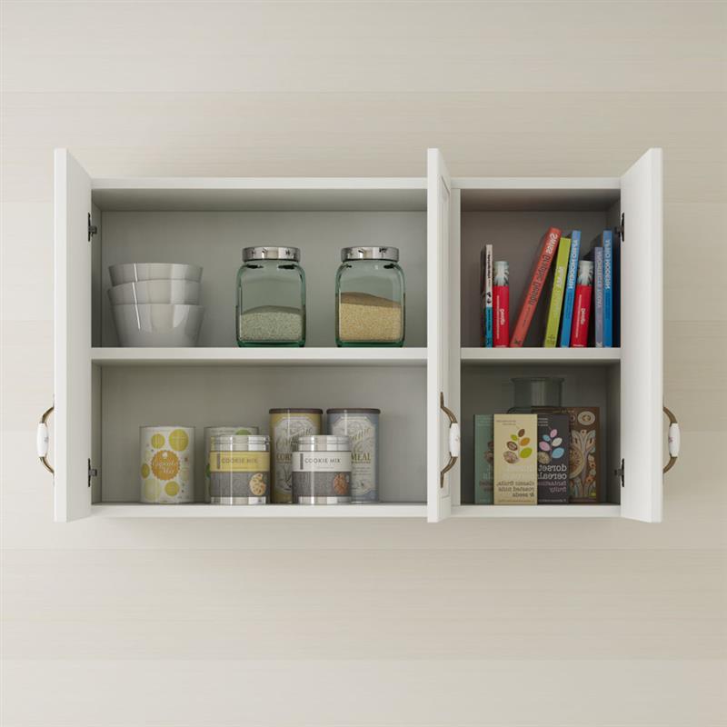 艺可恩储藏柜报价_参数_图片_视频_怎么样_问答-苏宁易购