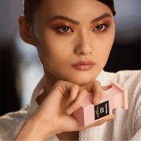 TF汤姆福特(Tom Ford)私人调香Rose Prick香水 50ml 带刺玫瑰好撩人