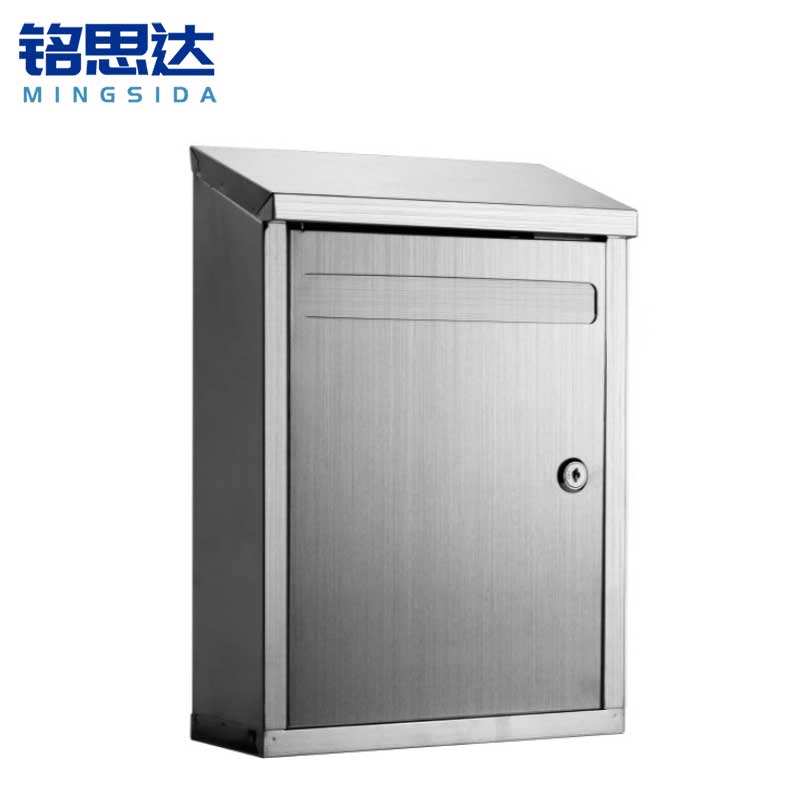 铭思达信报箱G026个