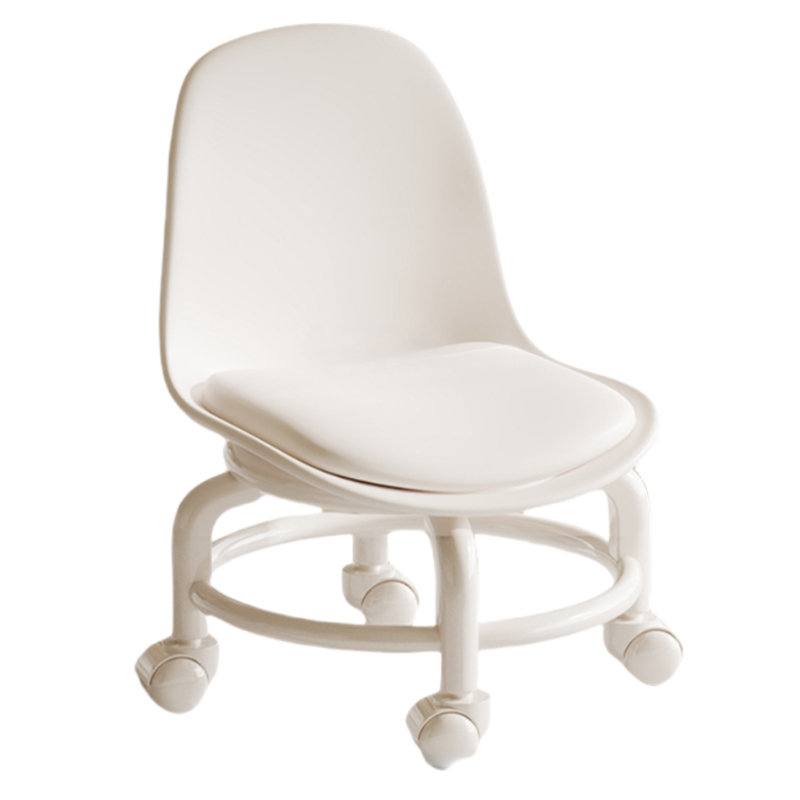 芙瑞塔 凳高清大图