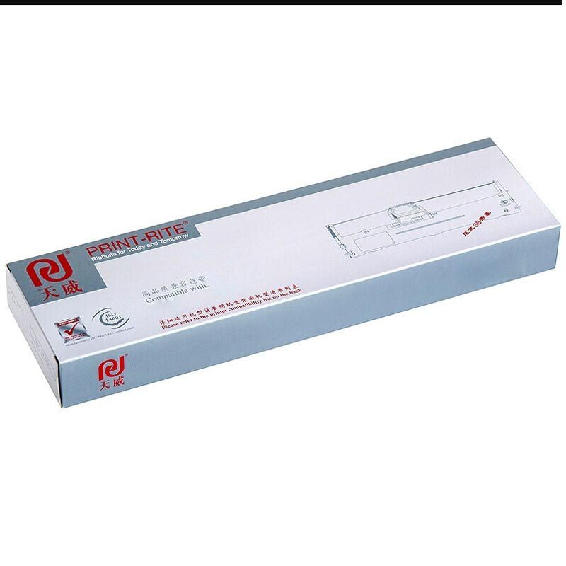 天威 DS6400IIIH色带架适用得实DS-3200IV 单个装