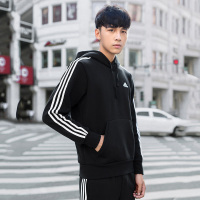 adidas阿迪达斯男子卫衣新款休闲运动服S98803