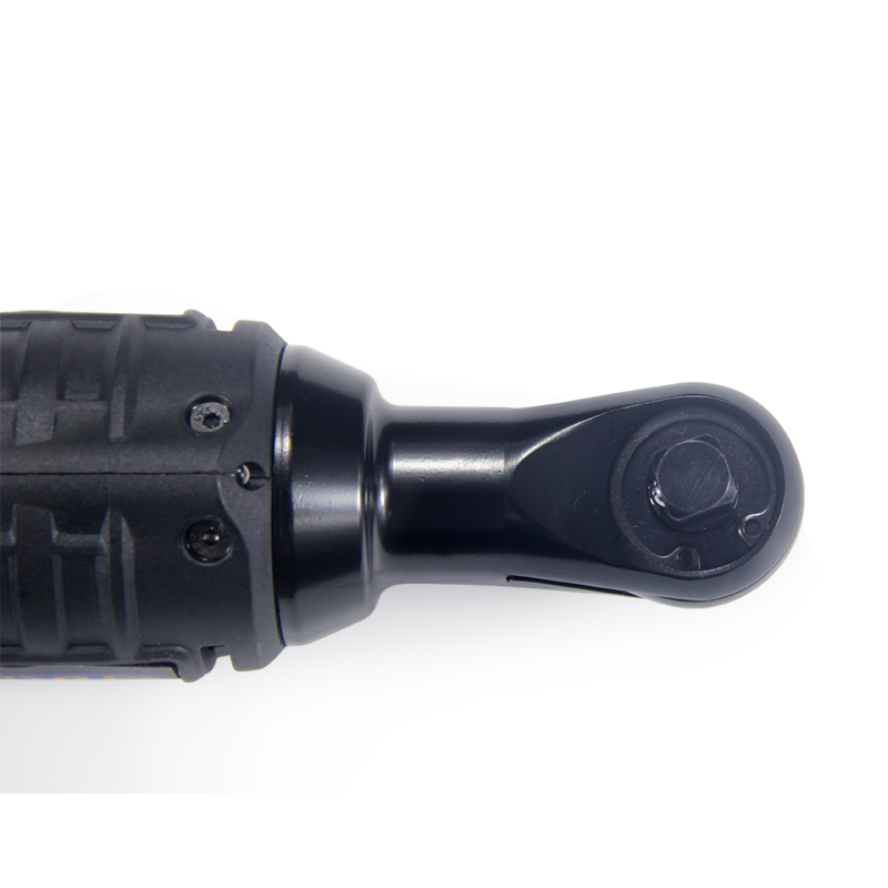 高松takama 充电式棘轮扳手12v3/8“(工业级) 1台高清大图