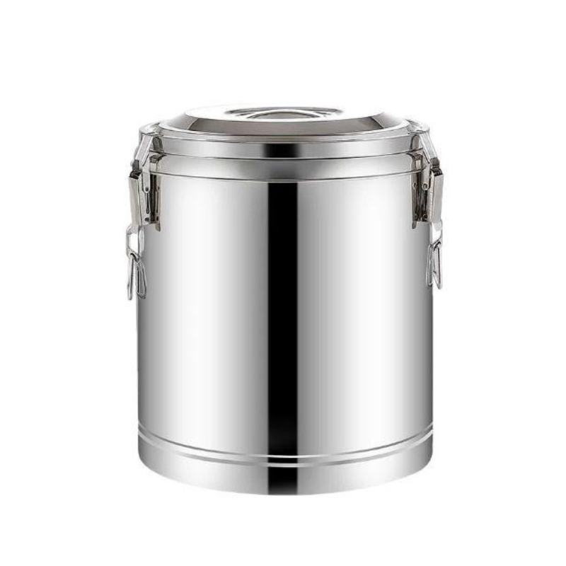 鑫榕 保温桶 20L ZY-GF8122高清大图