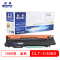 欧普(OUPU)CLTK406S-E 彩色粉盒/硒鼓 易加粉 适用于 三星 CLP-366/CLX-3306