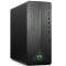 惠普(HP)光影精灵2代790-073ccn台式机游戏电脑主机(Intel i7-8700 8G 128GB+1TB GTX1060)以实物为准!不支持无理由退货!