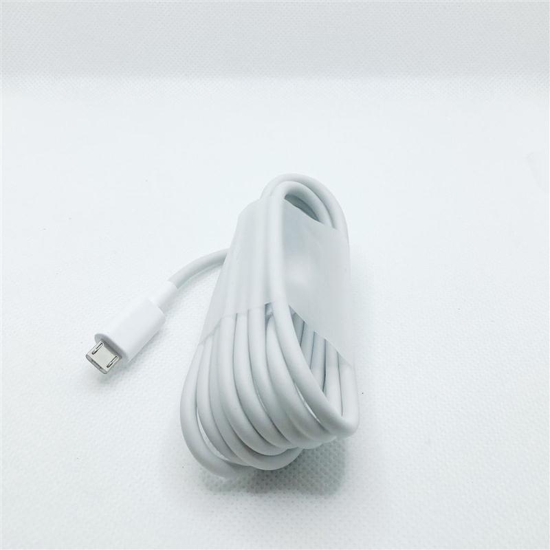 游猎者适用oppo快充a3a5a7a8a9a53a57a59充电器k1充电线a1数据线