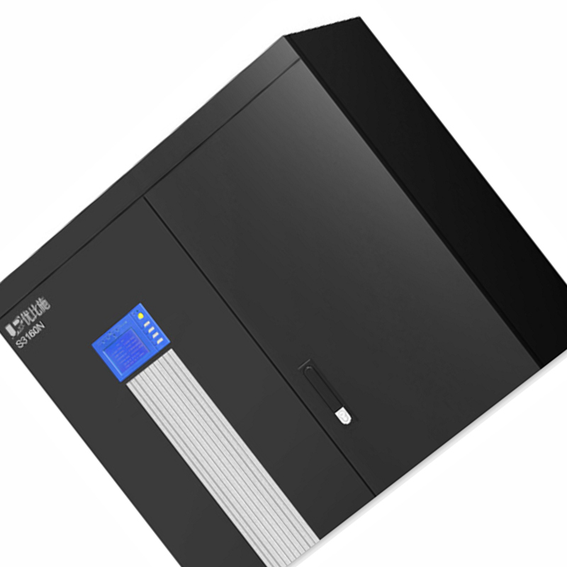 优比施 不间断电源 S30160N(单位:个)