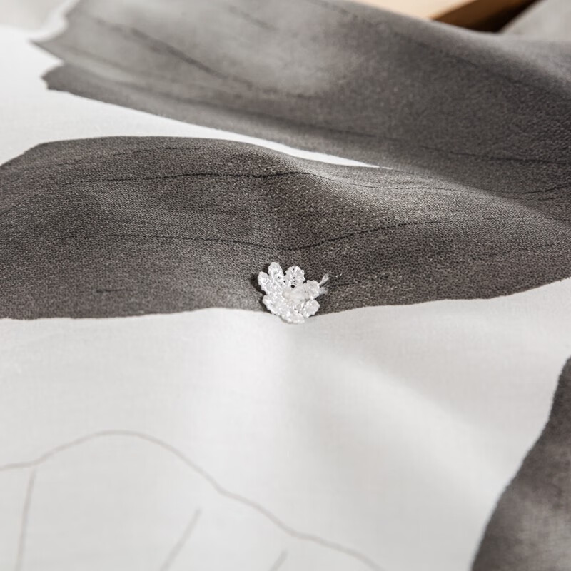 四件套高清大图