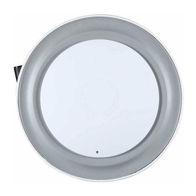 电热水器E80-EY11-21