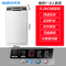 AUX/奥克斯洗衣机全自动特价小型家用8/7.5kg洗脱一体风干天鹅绒 8.2KG智能风干+抗菌波轮+推荐3-6人