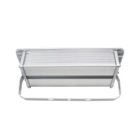 明特佳 MTJ-D1003 12W、IP65、AC220V、5700K、LED低顶灯(计价单位:套) 灰色