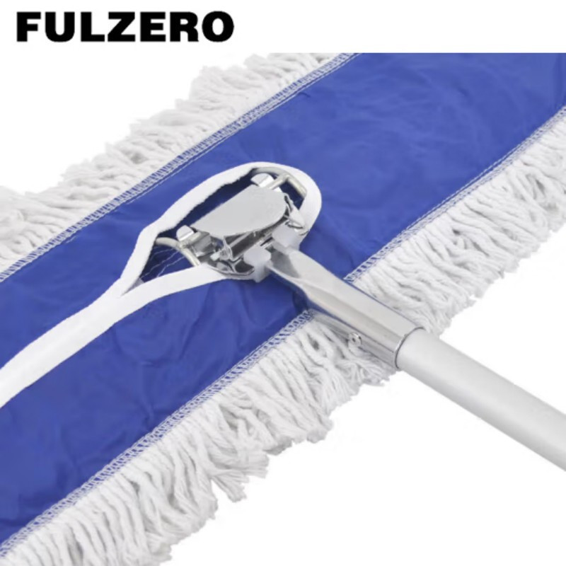 FULZERO 尘推 100cm 把高清大图