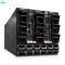 戴尔(DELL)PowerEdge M1000e M6220 刀片服务器刀箱