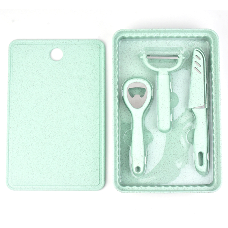 寒铁水果盘工具IRON-0026高清大图