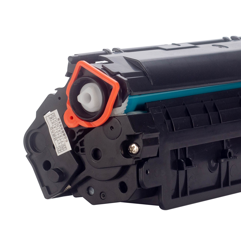 帝威d cb436a(crg313)硒鼓 适用惠普p1505 p1500 m1522nf m1120 佳能