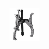 世达(SATA) 三爪拉码 4寸 90634