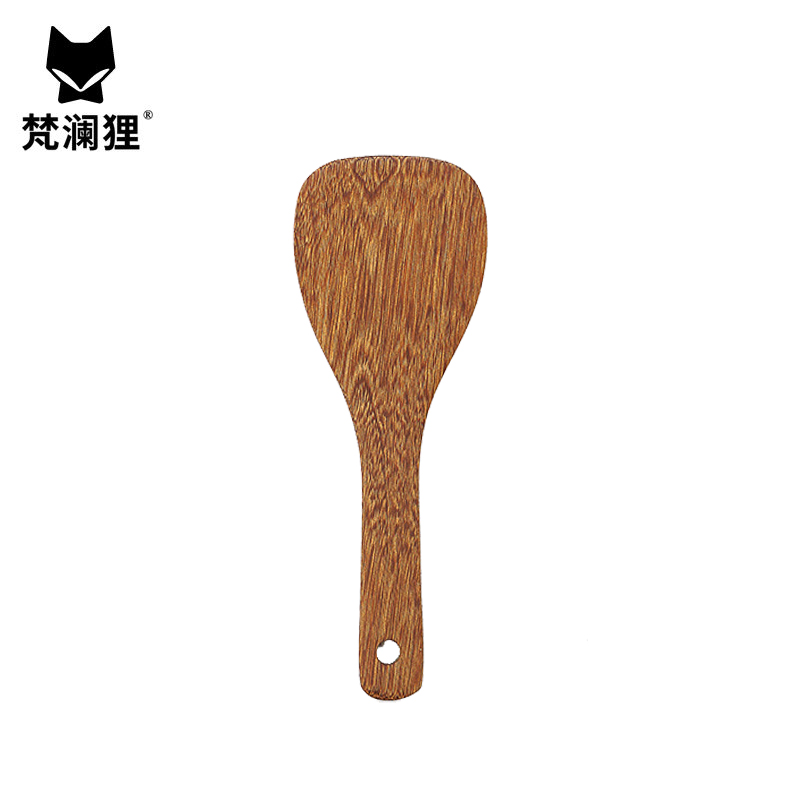 梵澜狸木饭勺 I52 个高清大图