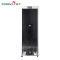 通宝 (TONBAO) LDG4-278 商用展示柜立式双温冰柜便利店冷柜饮料雪糕柜陈列柜