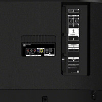 索尼（SONY）KD-75X8000H 75英寸 4K超高清 HDR 安卓智能液晶电视黑色2020年新品
