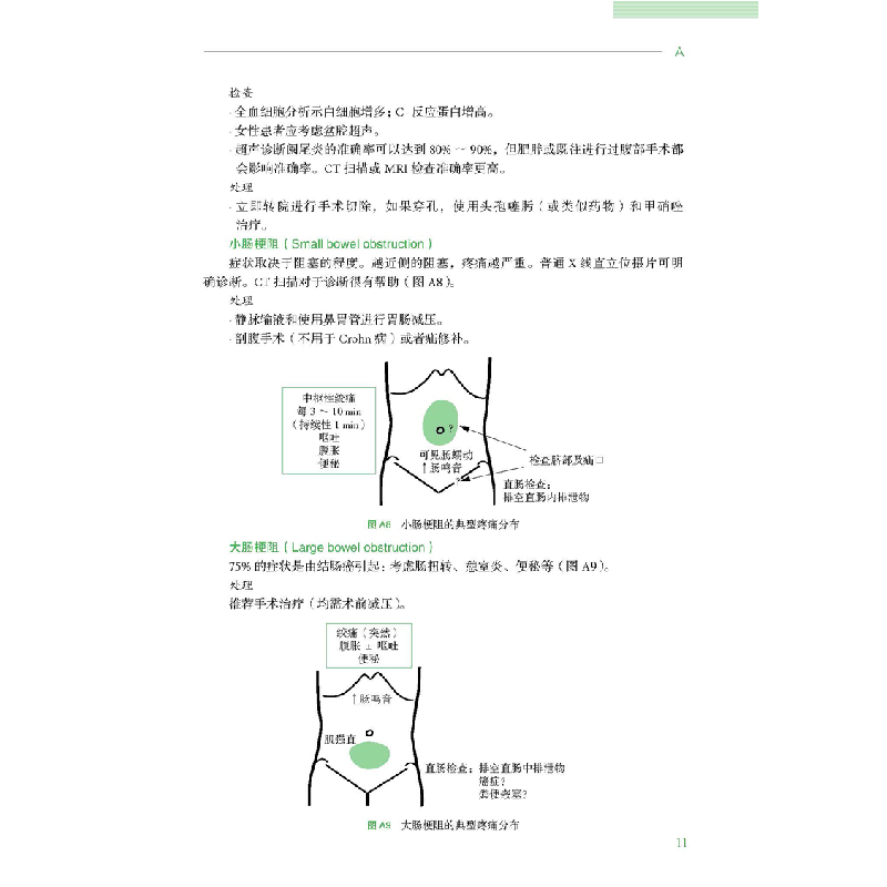 正版新书]全科医生速查手册:D6版(加)约翰·莫塔高建苑张中军主高清大图