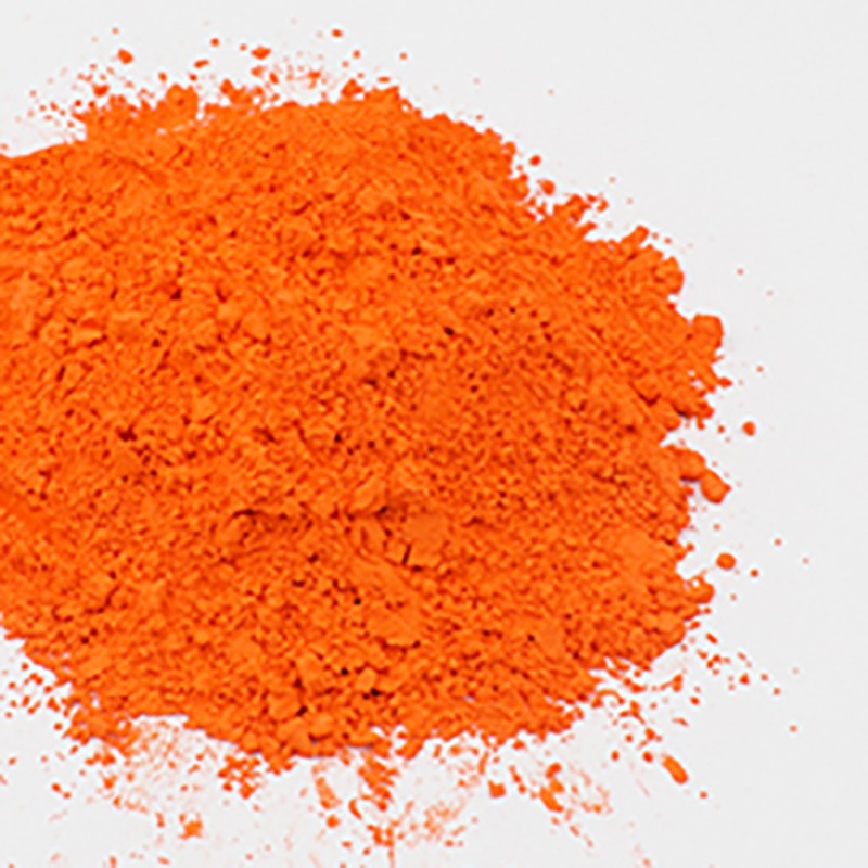 工业机床刮研用研磨用红丹粉樟丹粉1kg桶视频