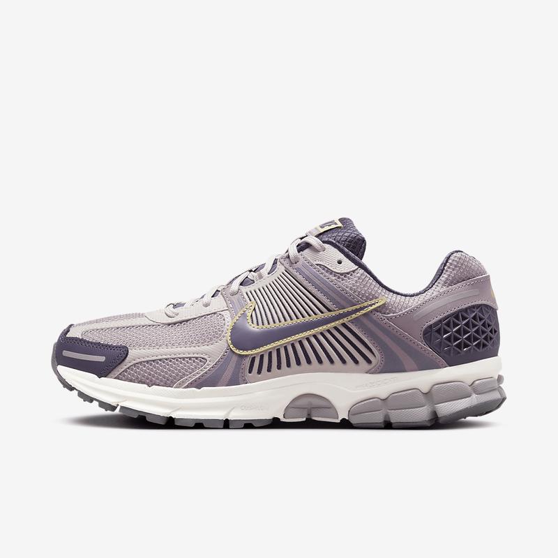 耐克(NIKE)男士跑鞋休闲潮流缓震透气运动鞋深度耐用易搭配训练鞋