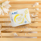 ABC卫生巾日用 纤薄棉柔240mm*8片*6包姨妈巾